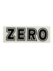 ZO Sticker 3