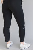 Downtown Pant