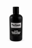 Super Repair Complex Conditioner 8oz Clinical Treatmment