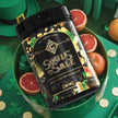 Condemned Souls for Sale Pre-Workout - Golden Grapefruit
