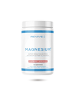 Revive Flavoured Magnesium+