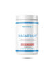 Revive Flavoured Magnesium+