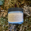 Bed of Roses Lotion