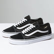 UA Old Skool VN000D3HY28