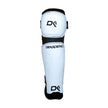 SHIN GUARDS / JAMBIÈRES - DEKADENCE DK4