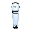 SHIN GUARDS / JAMBIÈRES - DEKADENCE DK4