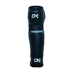 SHIN GUARDS / JAMBIÈRES - DEKADENCE DK4