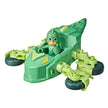 Hasbro - PJ Mask - Deluxe Vehicle