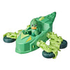Hasbro - PJ Mask - Deluxe Vehicle