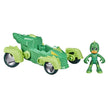 Hasbro - PJ Mask - Deluxe Vehicle
