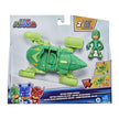 Hasbro - PJ Mask - Deluxe Vehicle