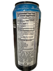 Batch 27 Zero Sugar Winter Frost Energy Drink 473ML - Canadian Edition