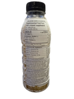 Prime Hydration Collector Series 500ML - Canadian Edition