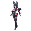 30MS SIS-K00 MICOLULU ;COLOR B=
