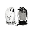 GLOVES / GANTS - DEKADENCE DK1