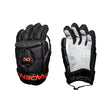 GLOVES / GANTS - DEKADENCE DK1