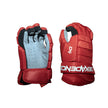 GLOVES / GANTS - DEKADENCE DK4
