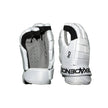GLOVES / GANTS - DEKADENCE DK4