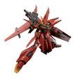 RE 1/100 Bawoo