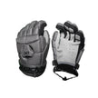 GLOVES / GANTS - DEKADENCE DK1