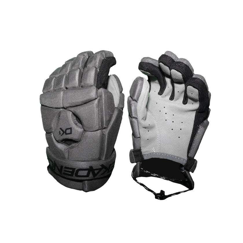 GLOVES / GANTS - DEKADENCE DK1