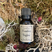 Voodoo Nights Magical Spell Oil Dropper