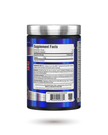 ALLMAX Taurine