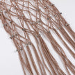 Elaine Body Chain