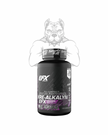 EFX Sports KRE-ALKALYN Advanced Creatine Supplement
