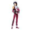 S.H. Figure Arts: Athrun Zala