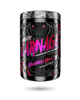 Nutrifitt Carnage Pre-Workout