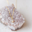 Venus Necklace