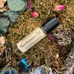 Manifestation Oil Roller