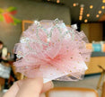 Princess Crown – Dog Crown Accessory