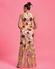 Athena Dress