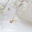 Valentina Necklace