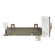 Ensemble de fabrication de glace D7824706Q pour Admiral/Amana/Maytag/Inglis