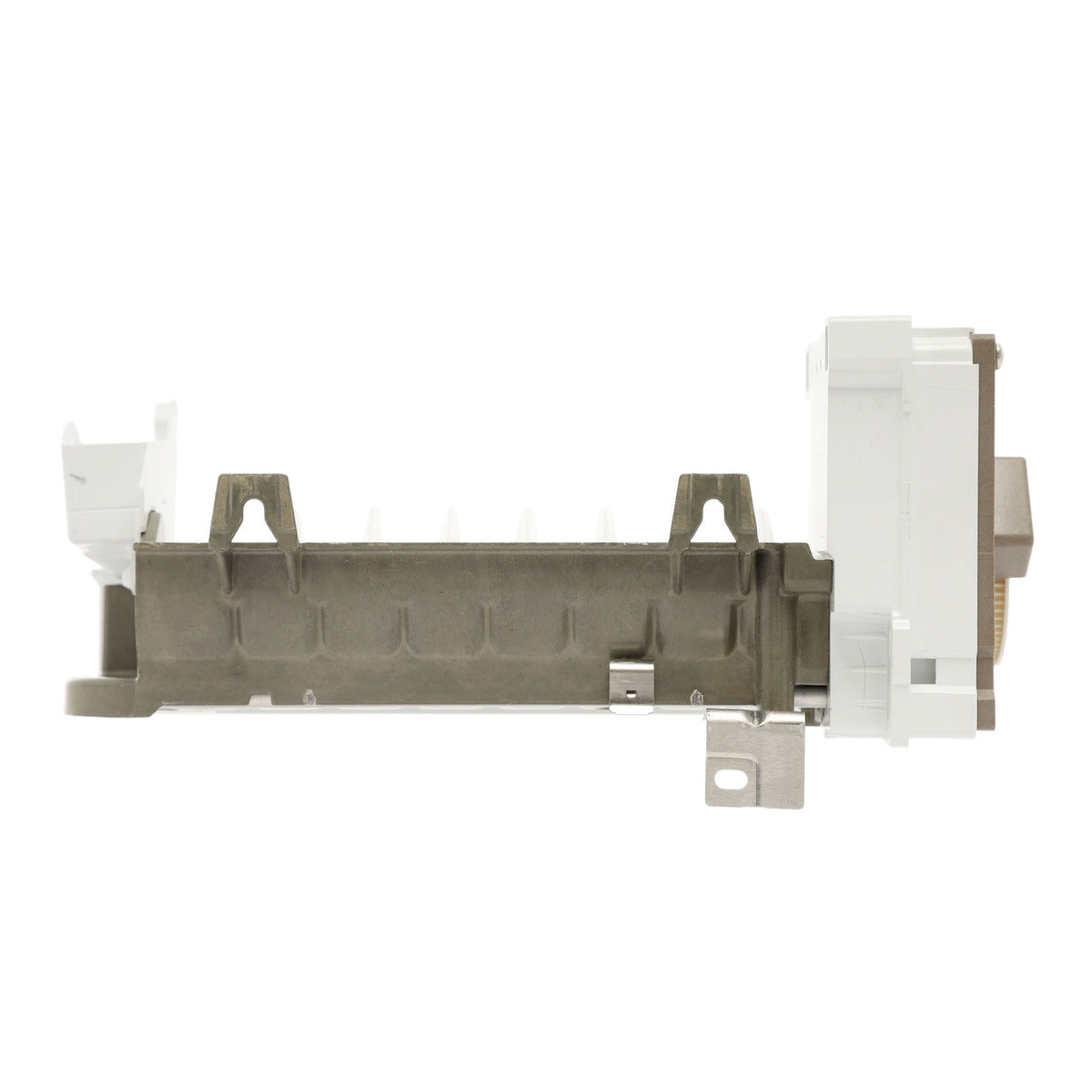 Ensemble de fabrication de glace D7824706Q pour Admiral/Amana/Maytag/Inglis