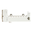 Ensemble de fabrication de glace D7824706Q pour Admiral/Amana/Maytag/Inglis