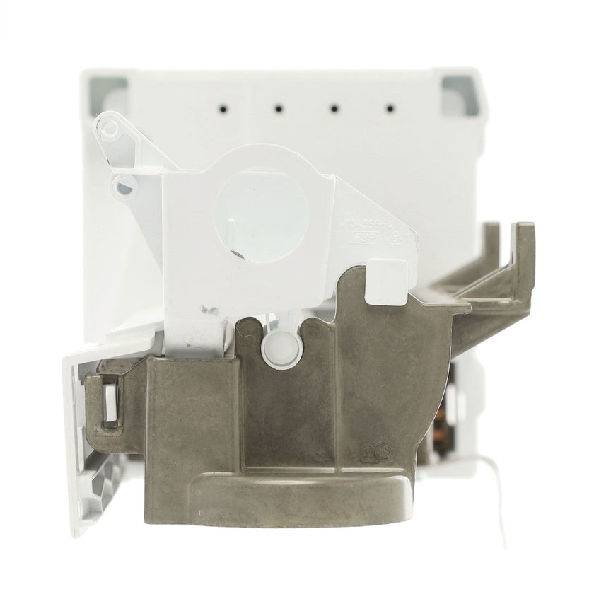 Ensemble de fabrication de glace D7824706Q pour Admiral/Amana/Maytag/Inglis