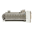 Ensemble de fabrication de glace D7824706Q pour Admiral/Amana/Maytag/Inglis