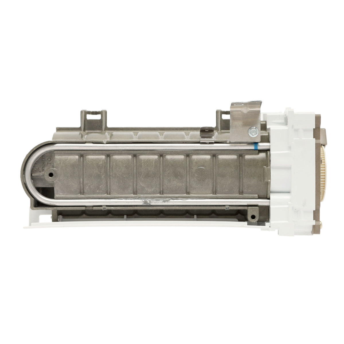 Ensemble de fabrication de glace D7824706Q pour Admiral/Amana/Maytag/Inglis