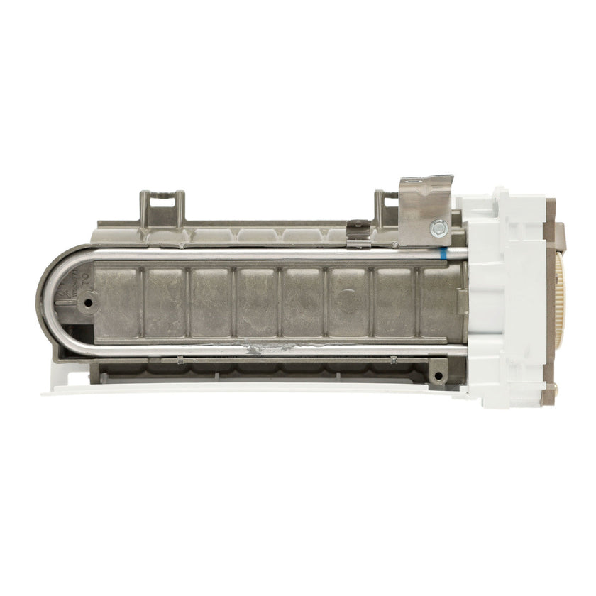Ensemble de fabrication de glace D7824706Q pour Admiral/Amana/Maytag/Inglis