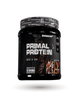 Enhanced Primal Beef & Egg Protein Powder