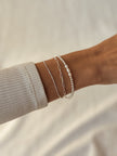 Uplands 3 in 1 Bracelet
