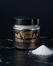 Kraken Unleashed Body Polish