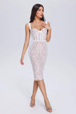 Evelyn Dress
