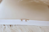 Ophelia Opal Studs