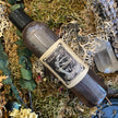 Samhain Magic Body Wash