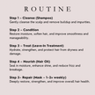 Ultra Hydrating conditioner 8oz Clinical Treatment